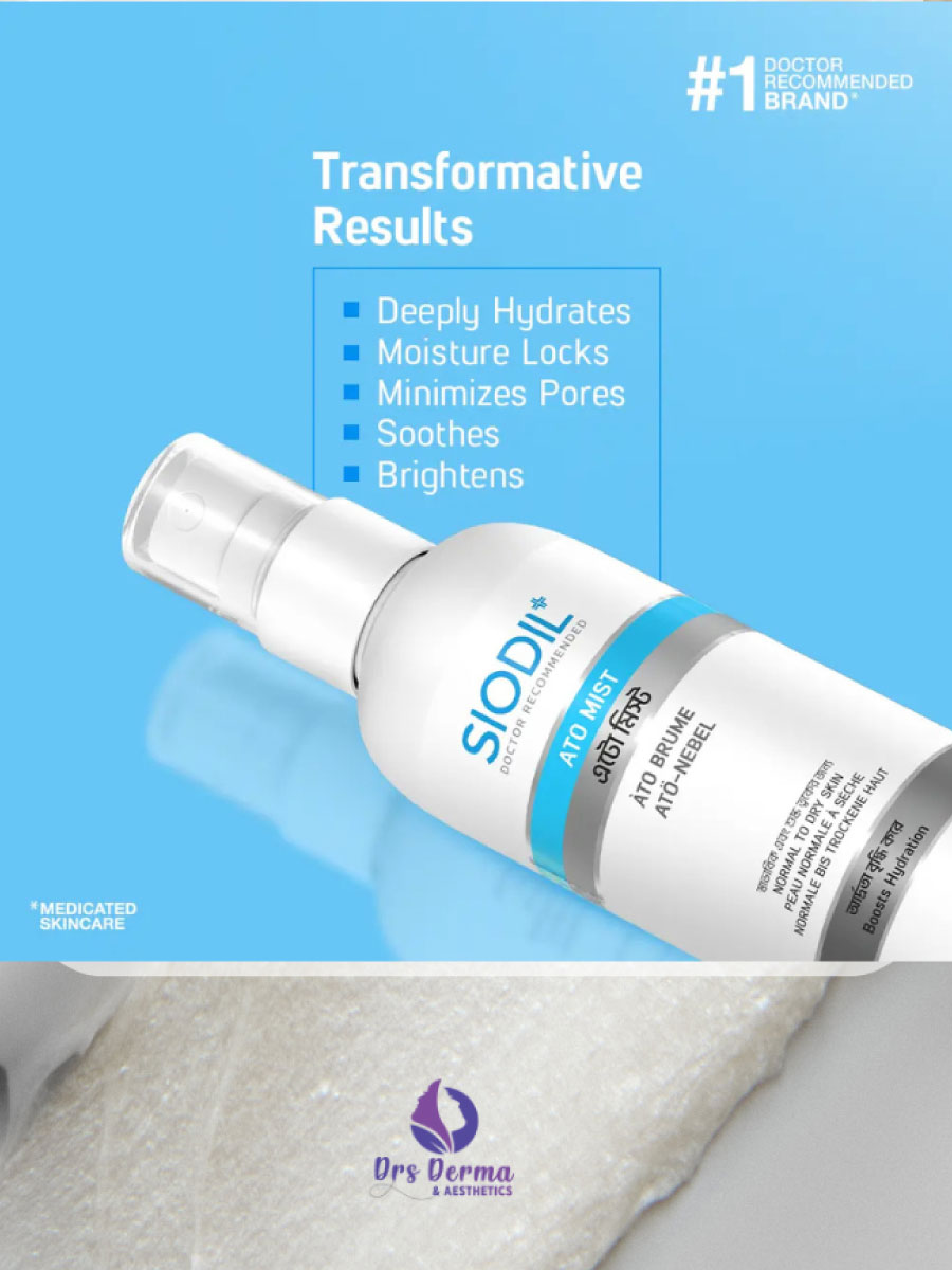 Siodil Ato Mist Gel 04