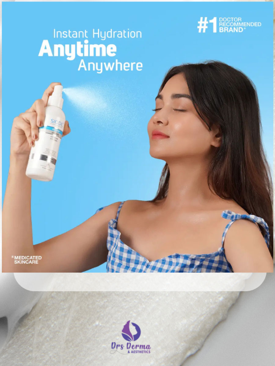 Siodil Ato Mist Gel - Image 3