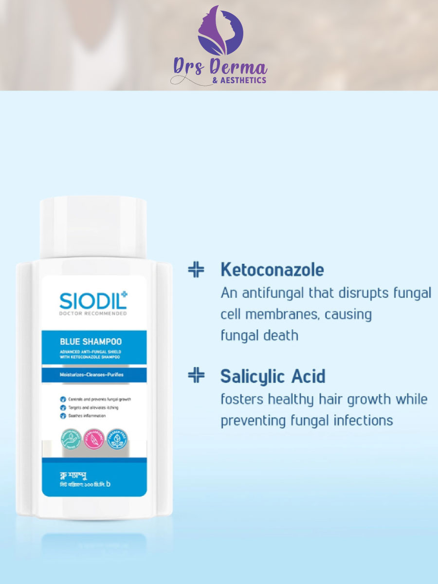 Siodil-Blue-Shampoo-03