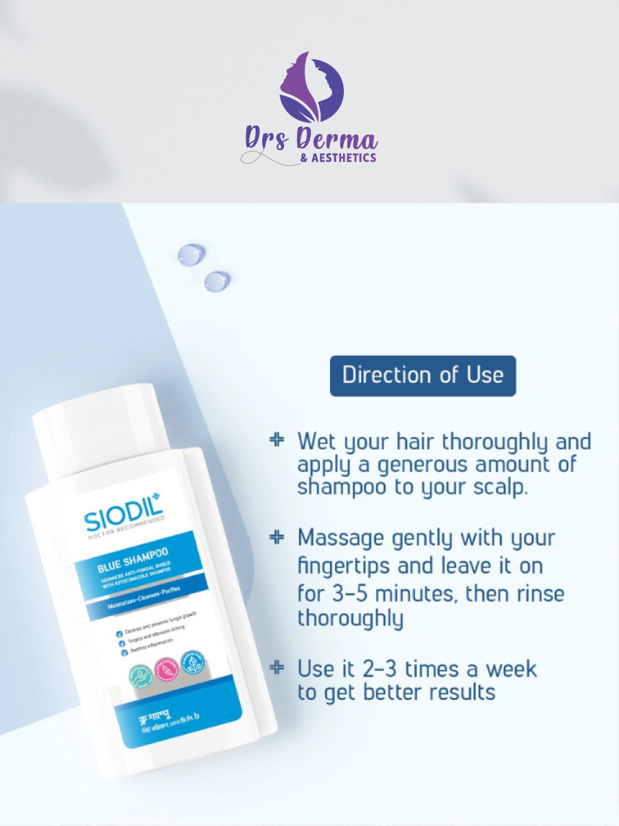 Siodil-Blue-Shampoo-04