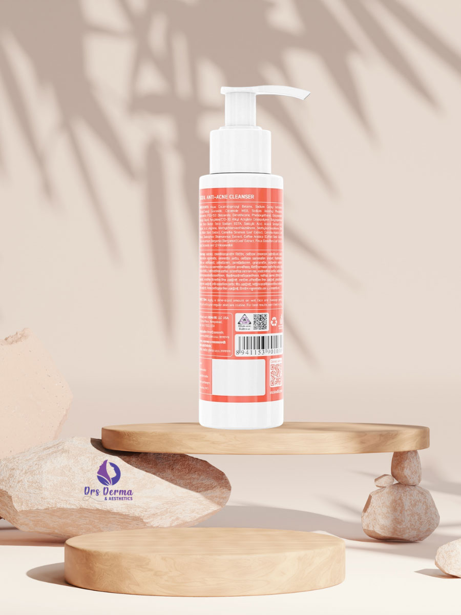 Shop Secondary Image