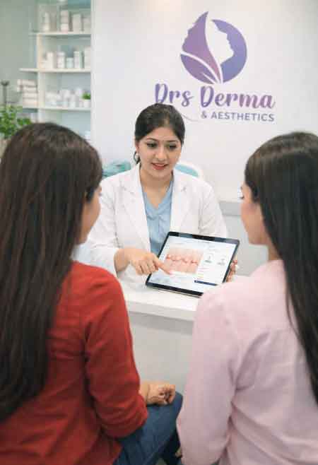 Aesthetic Breast Issues 2