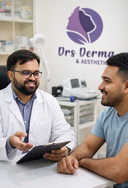 Erectile Dysfunction 3