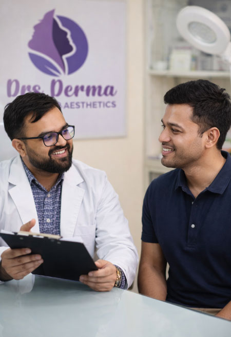 Erectile Dysfunction 4