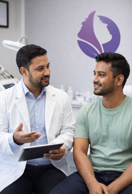 Premature Ejaculation 1