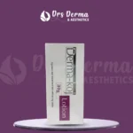 Derma Koj Lotion