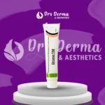 Drone TM Cream – Advanced Triple-Action Skin Brightening Cream