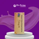 Drone TM Cream – Advanced Triple-Action Skin Brightening Cream