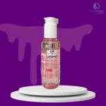 Dr Dermis Amino-30 Vitamin B12 Cleanser