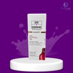 Dr Dermis Agedefy HPR Retinol 1% 30ml