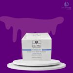 Dr Dermis Hydraceutic Double Power Vitamin Moisturizer