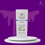 Dr Dermis Hydraceutic Oligopeptide Eye Cream-Gel